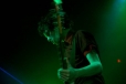ConeMccaslin 2005 cone_sum41 (119).jpg